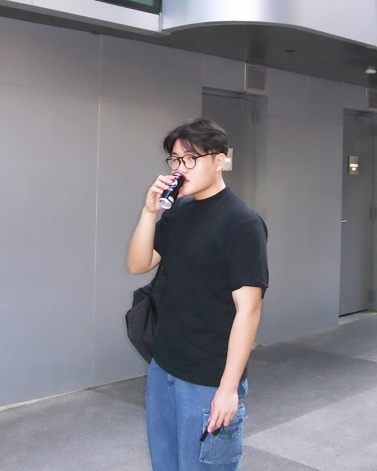 Beeliv - Kata Penghuni